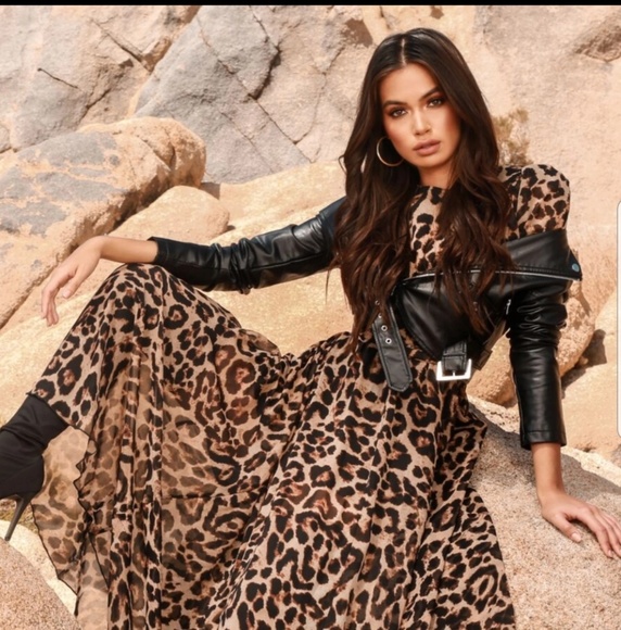 Grewl's Don't Cry Maxi - Picture 2 of 4